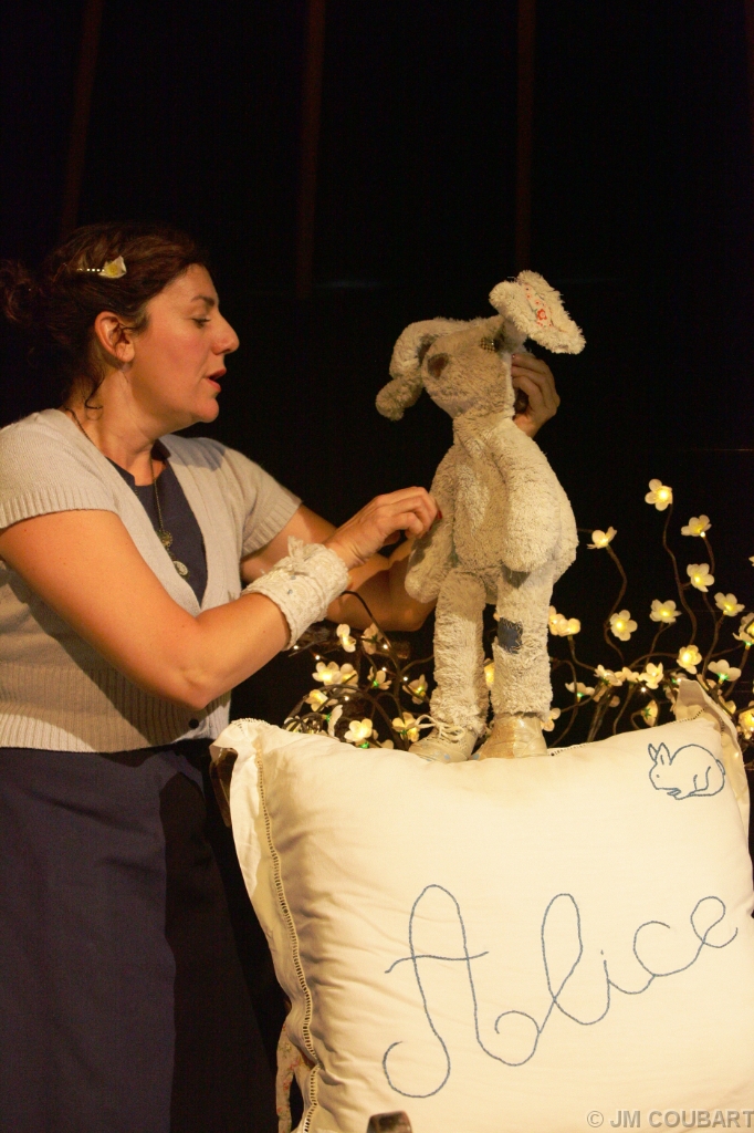 Diapositive suivante